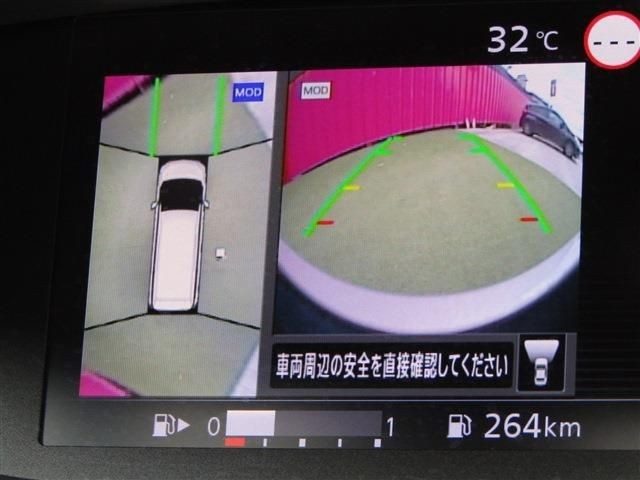 9c180e95bb1000348e5e2df1ada8e538.jpg