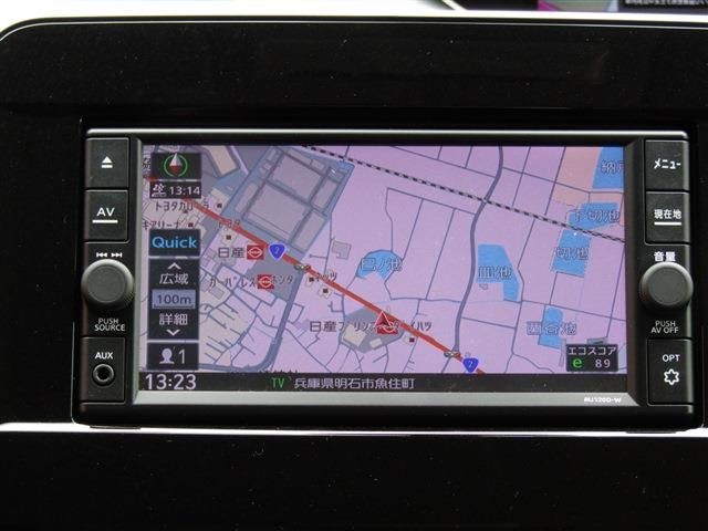 eb5fd93460927159fdfe5f7406b60335.jpg