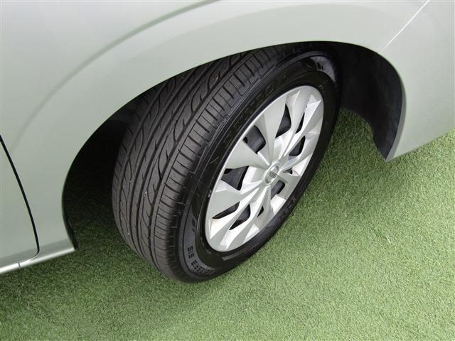 fbd340b4b4501ce313e6f8be9ede078f.jpg