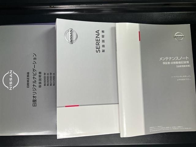 fdedb8469962d2e908385c7cfd70cb09.jpg