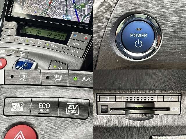 c7c547b3d483d59ba4d1d32494acaacd.jpg