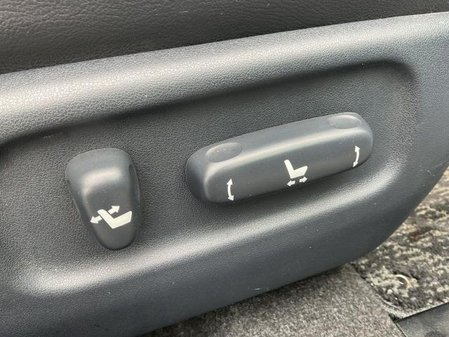 17422f192a6f44259710edc49c7ece18.jpg
