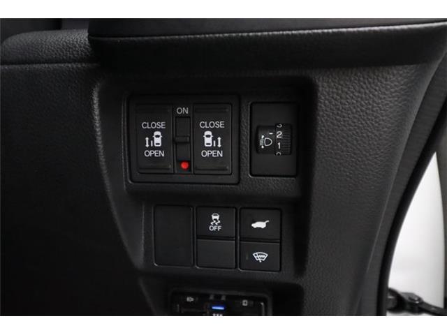 64ef7afdace0106f82fad3107e0e9d02.jpg