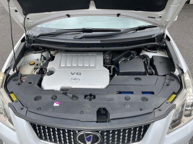 7056de427d48822c78310dd3fef15d75.jpg