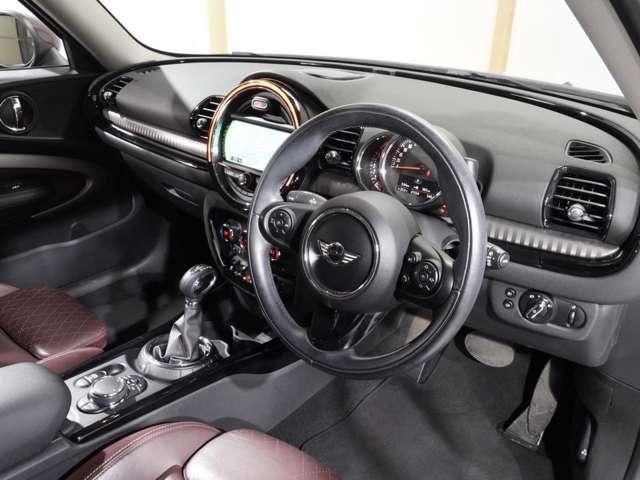1c9730d75a1ed38f1daaaaf333d1d345.jpg