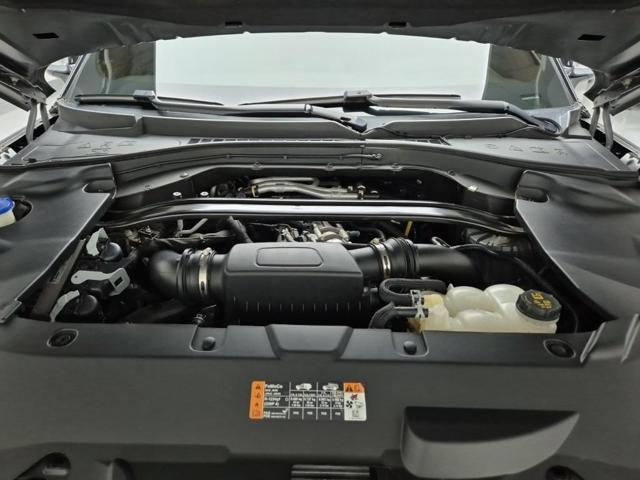 5071003191R5.jpg