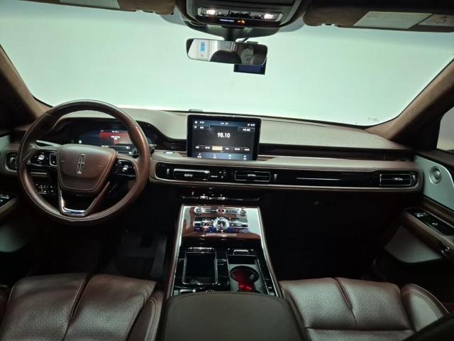 5071003191R7.jpg