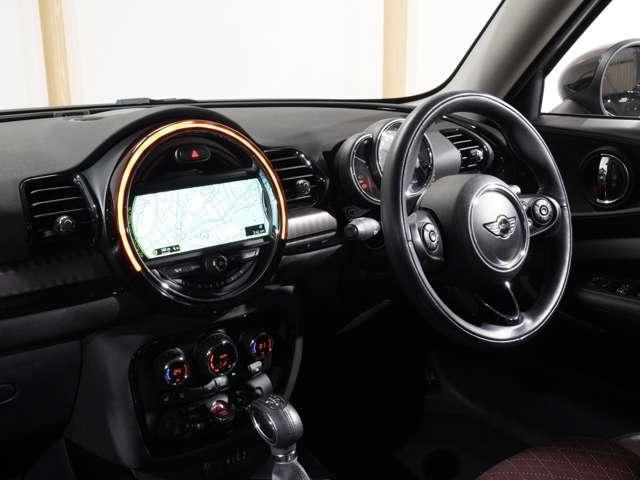 de17545089ffc6f40090d93e3783c711.jpg