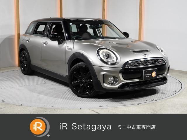 5071003191R1.jpg