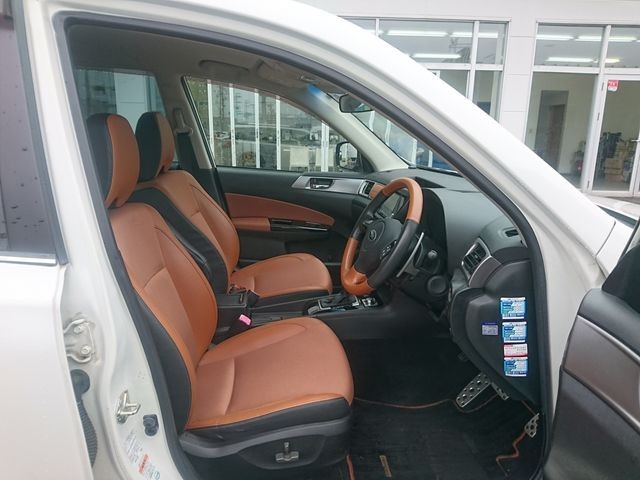 0694169c211d6928fca2660193205c27.jpg