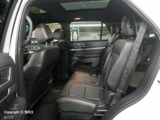 5071000160R11.jpg