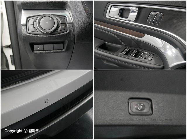 5071000160R20.jpg