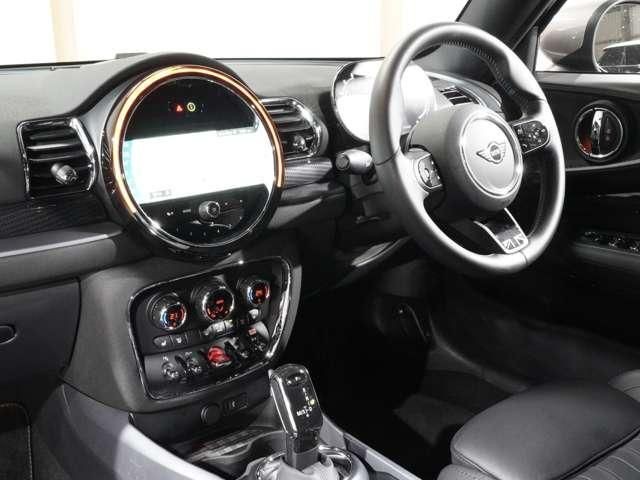 7cf4ad9846098cca9b52e55b9544884d.jpg