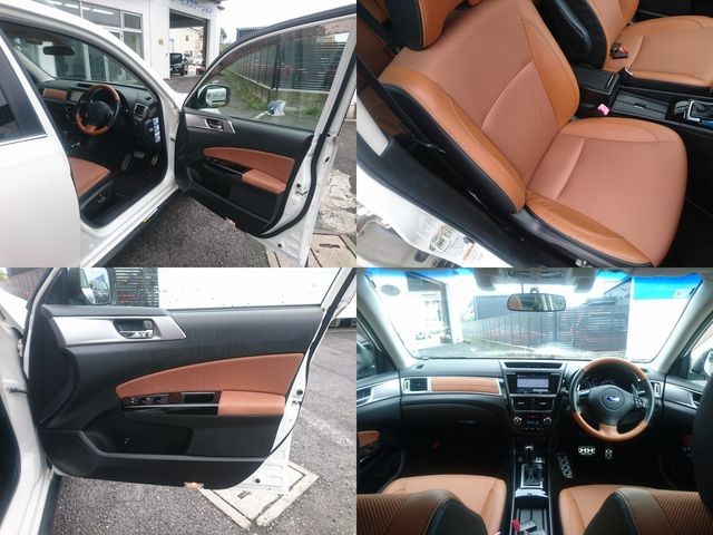 902cb95db7bf25b7b8f3b97bb78e9528.jpg