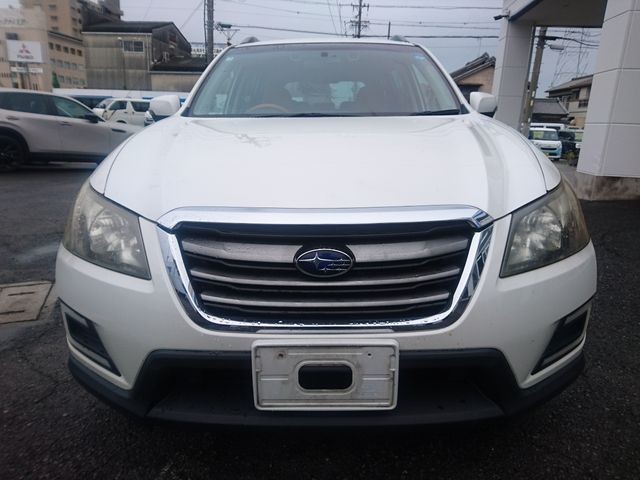 a7328b749f61cc5df7affa50bd8e4375.jpg