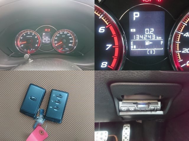 e753d63cb27678b145685de55fb90e7b.jpg