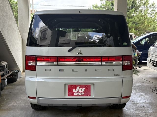 2f567eb0773932b7f769393a23a15cab.jpg
