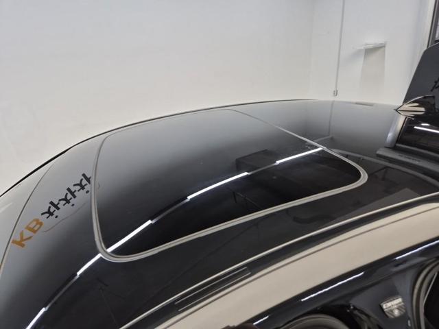 5061501843R13.jpg