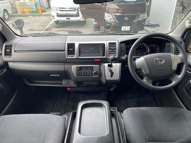15363b637145d1246b8ea1874794ec14.jpg