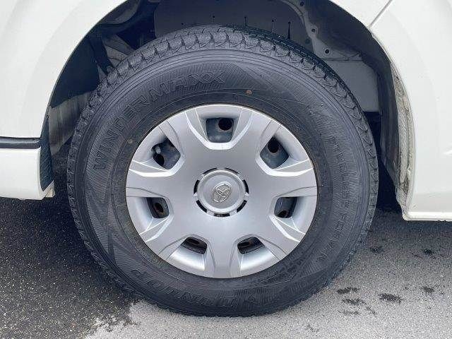 8b1b05be1172ecd5ef73ae8f6b920cf7.jpg