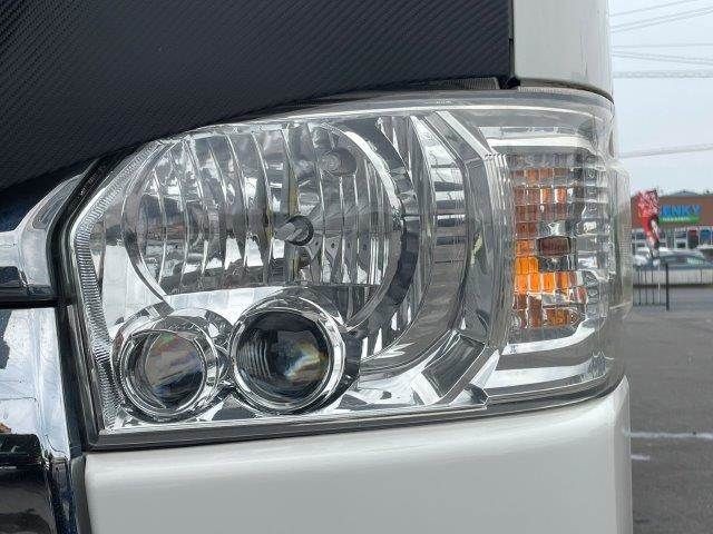 8cbf73cae4f1baac1c4c4aca3b1cad27.jpg