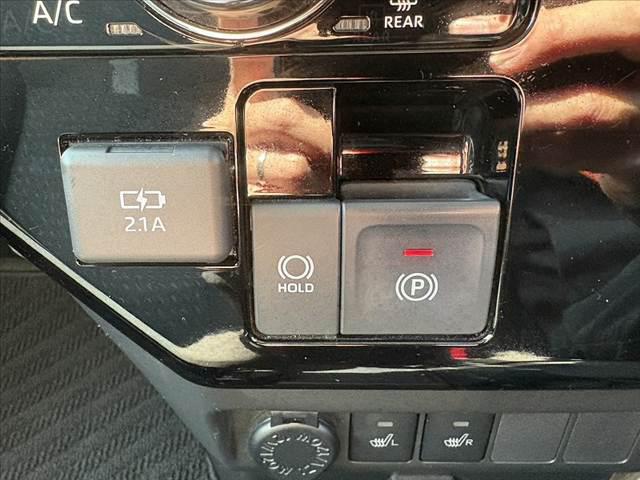 dc14e8e8988fe07d2c710391d8e80e96.jpg