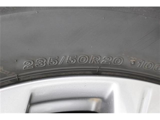 805be7fbf5614e7a7085a0ce98be21d5.jpg