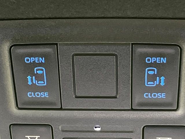 15f92693ae89fb9259b09c4f7c0c3843.jpg