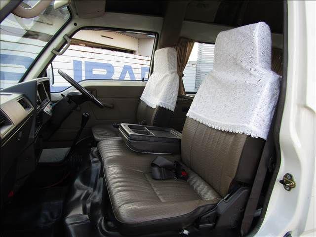 3e901bc1036f85b367a0a75d6b727a7e.jpg