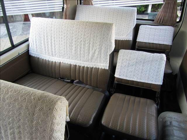 55309649deda40d223352e3369a6fef4.jpg