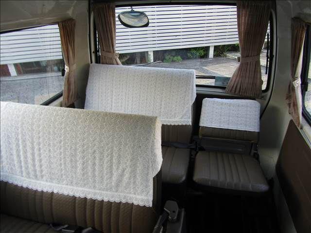 aa456be66a409cc62466de545b0cc8e3.jpg