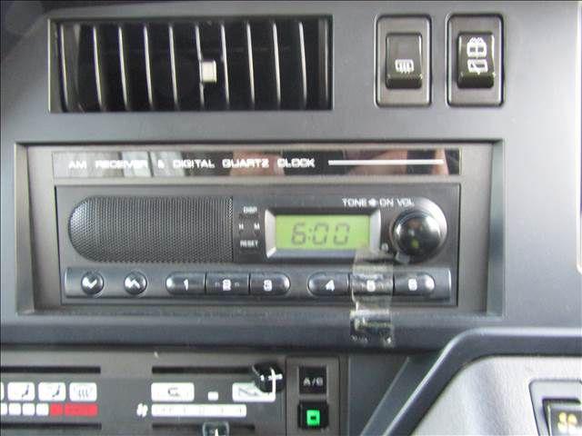 ac53238152508d22ca09b54ad25f6e74.jpg