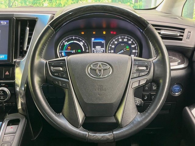 c3195ffbe5b172ea068e13678d52b82b.jpg