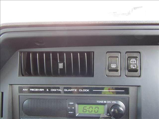 d5bc171f2cab38a9e4ea2d3eb57722a2.jpg
