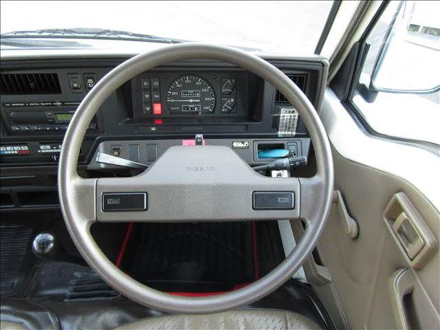 e224bee7dec89f81ff2dfeae9176e847.jpg