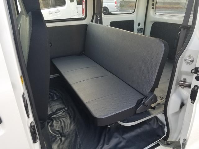 1bc0e8b435d2453b7d0daa000684fbd3.jpg
