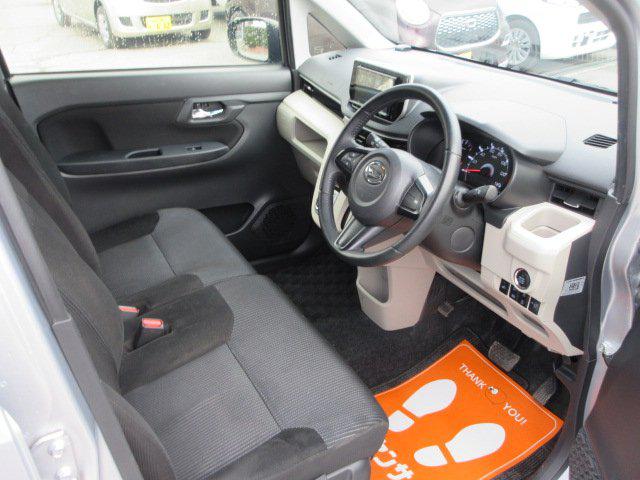 5b8263928908bec95ea342f6457132cd.jpg