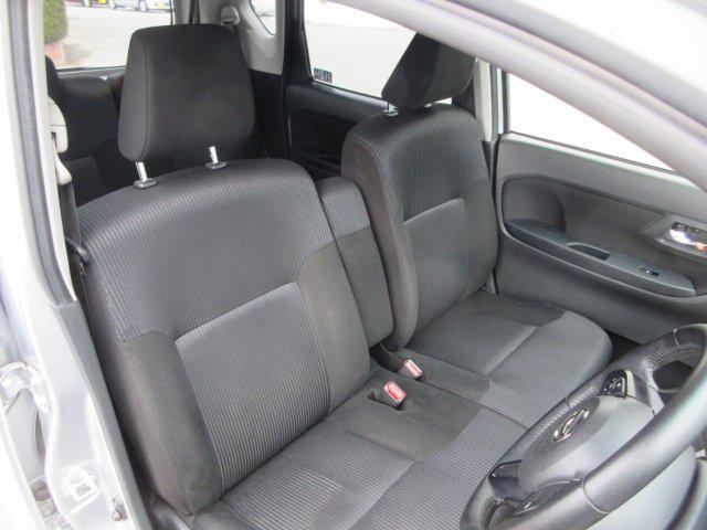 8ec3e612ae2aae755c50f0dcac7a8889.jpg