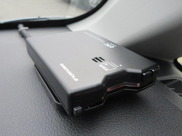 e34008154e553cd42a785fb54e855214.jpg