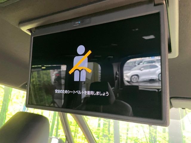 60f4561e41ba95d3b645c3d310afe433.jpg