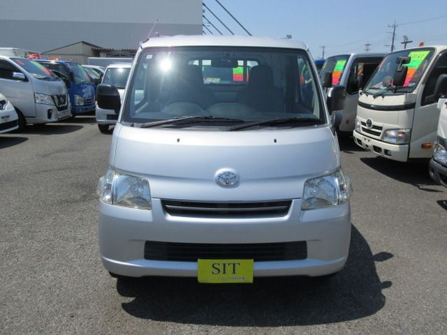 ddc5682fc8766b52a166fd84caadc901.jpg