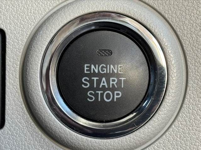 206cce2d34d1ee97a22ef00d4d000801.jpg