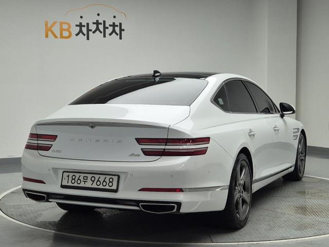 5071000015R3.jpg