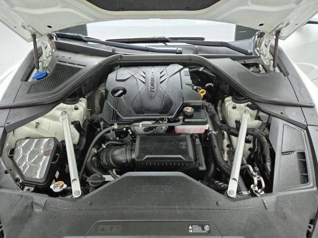 5071000015R5.jpg