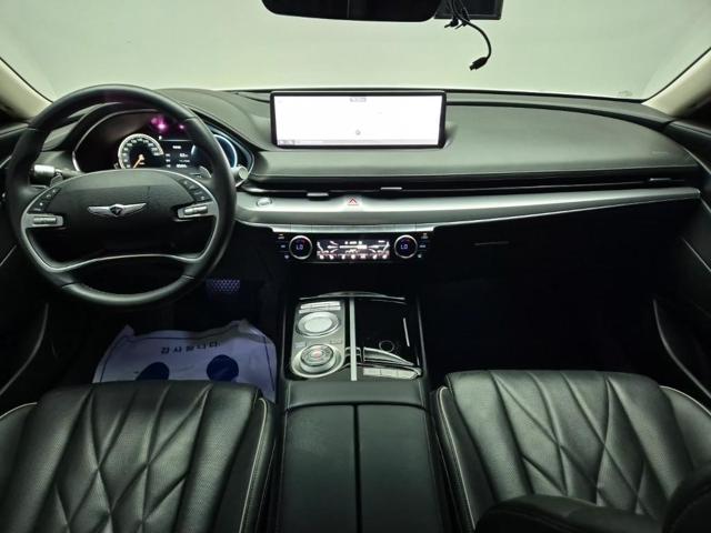 5071000015R7.jpg