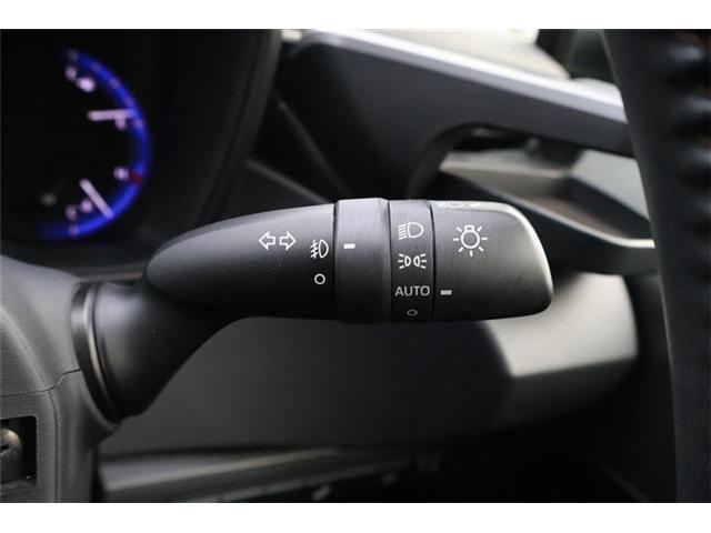 e34fea71f73f9406b8f35a28300e39c4.jpg