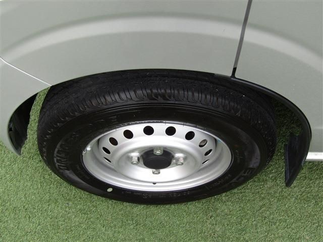 1bed6c381f52e826d3fc9ffbef76ad10.jpg