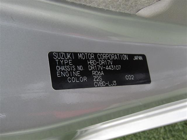 bb68ae7ac9fe8a66045da916a46b6a83.jpg