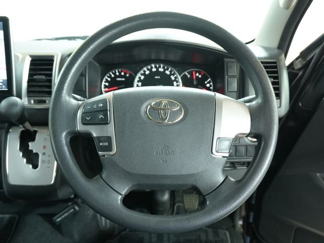 395be23397549020fc48548750e4f7eb.jpg