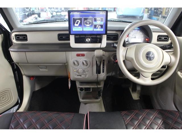 4154706cc25ca33756d28f6f4e821585.jpg
